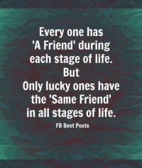 Friend