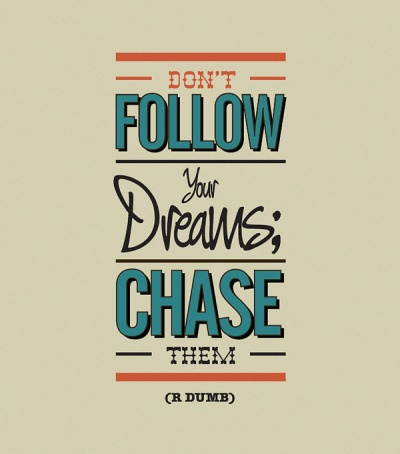 Motivational.. 1