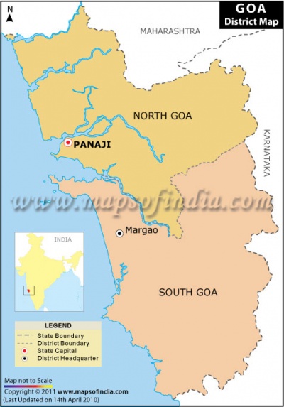 District-map-goa