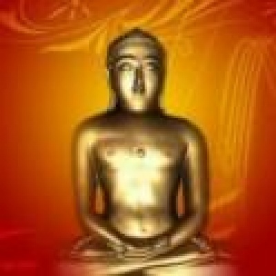 Mahvir 1